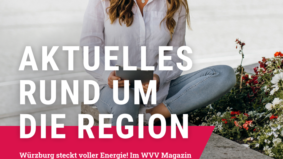 100 % vor Ort: Wir sind Ihr sicherer und zuverlässiger Energiepartner in der Region