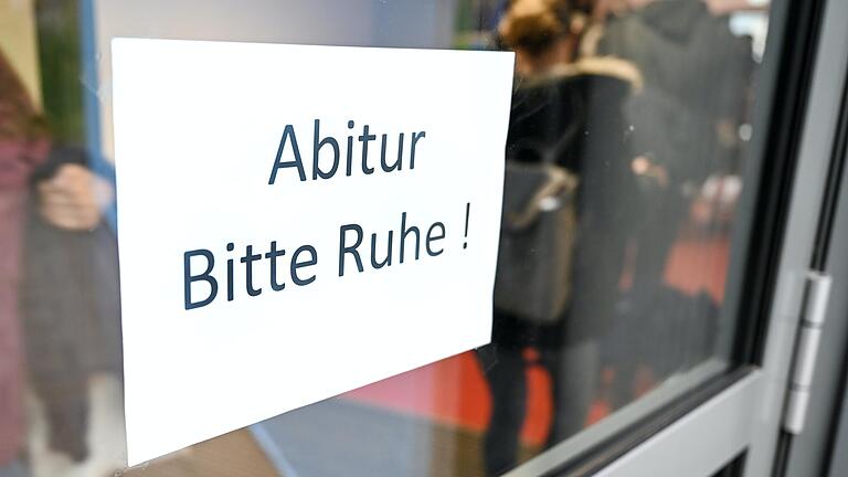 Ab 20. Mai sollen die Abiturprüfungen geschrieben werden. Für viele Schüler ist das ein nicht vertretbarer Plan – sie fordern ein Durchschnittsabitur.