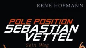 . . . und sein Buch.