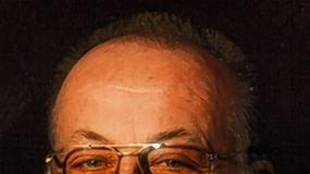 Horst Beständig