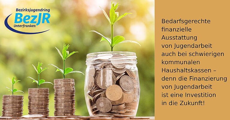 Eine Position aus dem Beschluss der Delegierten “Kinder und Jugendliche sind mehr als Schüler*innen - Bedürfnisse auch während der Corona-Krise ernst nehmen“