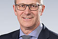 Rolf Najork