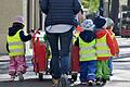 Kinder.jpeg       -  Die Kindergrundsicherung soll Leistungen wie das Kindergeld, das Kinder-Bürgergeld, den Kinderzuschlag und solche aus dem sogenannten Bildungs- und Teilhabepaket zusammenführen.