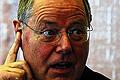 SPD-Kanzlerkandidat Peer Steinbrück