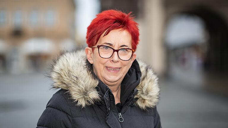 Brigitte Krause hat zwar selbst kein Auto. Dass nun auch die Parkgebühren steigen sollen, regt sie trotzdem auf. Brigitte Krause hat zwar selbst kein Auto. Dass nun auch die Parkgebühren steigen sollen, regt sie trotzdem auf.