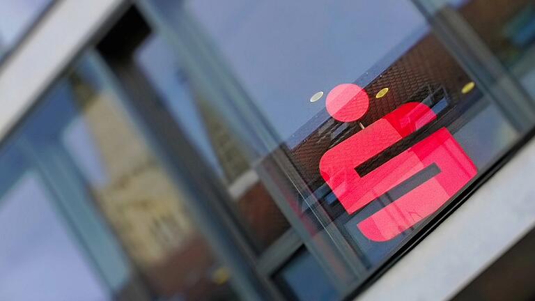 Seit Januar 2018 gibt es die Sparkasse Schweinfurt-Haßberge. Seit Januar 2018 gibt es die Sparkasse Schweinfurt-Haßberge. 