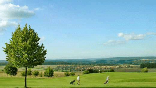 GC Main-Spessart GC Main-Spessart