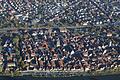 Wie wird sich Karlstadt in den kommenden Jahren entwickeln? Die Weichen dafür stellte am Donnerstag der Stadtrat mit der Verabschiedung des Haushalts 2023.