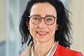 Eine Praxis funktioniere im Prinzip wie ein Mini-Unternehmen, sagt die Würzburger Gynäkologin Dr. Birgit Spohn, unterfränkische KVB-Beauftragte für Fachärzte.
