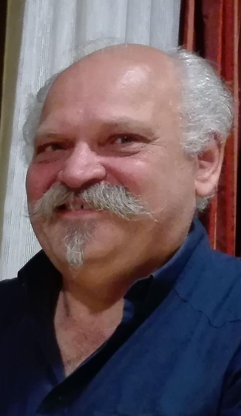 Günter Nicola. Günter Nicola.