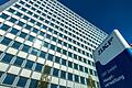 Die SKF-Geschäftsführung in Schweinfurt hat ihre Pläne für den Verkauf des Werks in Mühlheim auf Eis gelegt.