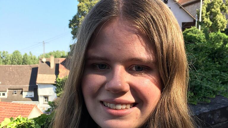 Franziska Bönisch Franziska Bönisch
