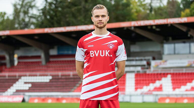 Lars Dietz Lars Dietz 