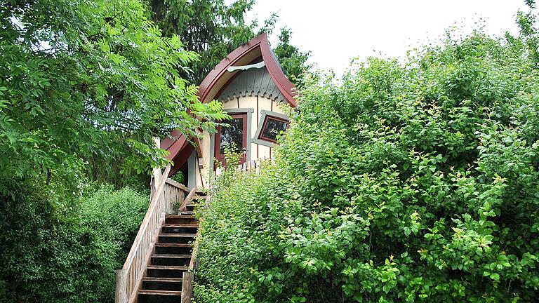 Das Schäferwagenhotel Sulzfeld lädt zu gemütlichen und abenteuerlichen Erlebnissen ein, auch wenn das Wetter ungemütlich ist. - Das Schäferwagenhotel Sulzfeld lädt zu gemütlichen und abenteuerlichen Erlebnissen ein, auch wenn das Wetter ungemütlich ist. Das Schäferwagenhotel Sulzfeld lädt zu gemütlichen und abenteuerlichen Erlebnissen ein, auch wenn das Wetter ungemütlich ist. - Das Schäferwagenhotel Sulzfeld lädt zu gemütlichen und abenteuerlichen Erlebnissen ein, auch wenn das Wetter ungemütlich ist.