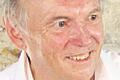 Erich Gramlich aus Reichenberg ist gestorben.