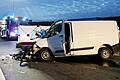 Am Mittwochmorgen ist bei einem schweren Unfall auf der A3 bei Marktheidenfeld (Lkr. Main-Spessart) ein 14-Jähriger ums Leben gekommen.