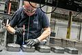 Der 'Champion' im Rennen um die Unternehmen mit den meisten Arbeitsplätzen dürfte nicht verwundern. Spannend ist der große Abstand zu Platz 2 – und wer es außerhalb der Großindustrie unter die Top Ten schafft.