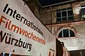 55 Filme aus insgesamt 37 Ländern werden beim 51. Internationalen Filmwochenende in Würzburg gezeigt.