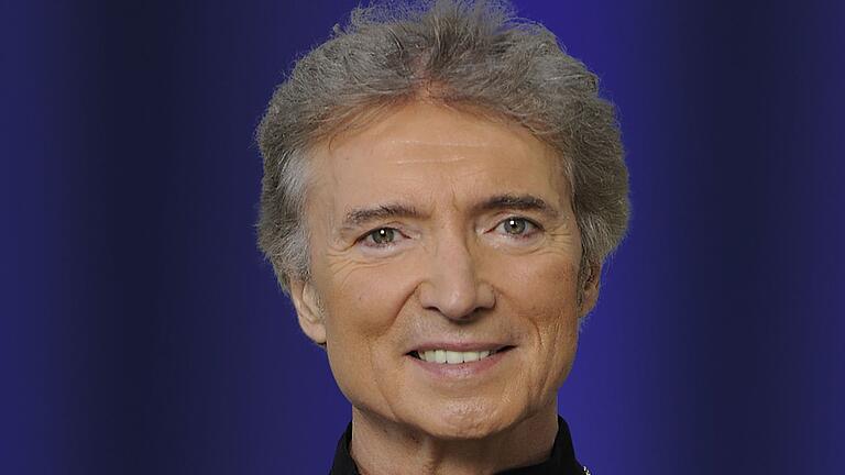 Peter Orloff Peter Orloff