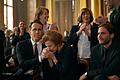 Erzählt eine wahre Geschichte: der Film &bdquo;Die Frau in Gold&ldquo;, der ab Donnerstag, 13. August, in den Movie-Lichtspielen zu sehen ist.
