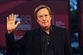 Regisseur William Friedkin wird 85.jpeg       -  Der US-amerikanische Regisseur William Friedkin ist gestorben. (Archivbild)