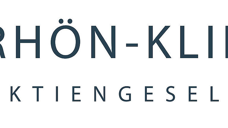 Rhön-Klinikum AG. Rhön-Klinikum AG.