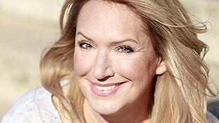Katja Mitchell
