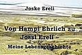 Biografie jetzt erhältlich