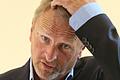 Holger Welsch