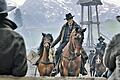 Preisgekrönte Leinwandadaption: Die Burg-Lichtspiele Mühlbach zeigen den Film &bdquo;Das finstere Tal&ldquo; in der Vhs-Filmauslese.