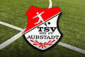 TSV Aubstadt