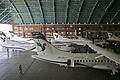 Corona-Krise - Flugverkehr im Iran       -  Iran verhängt erneut ein landesweites Flugverbot, das im Zusammenhang mit einem israelischen Gegenangriff stehen konnte.
