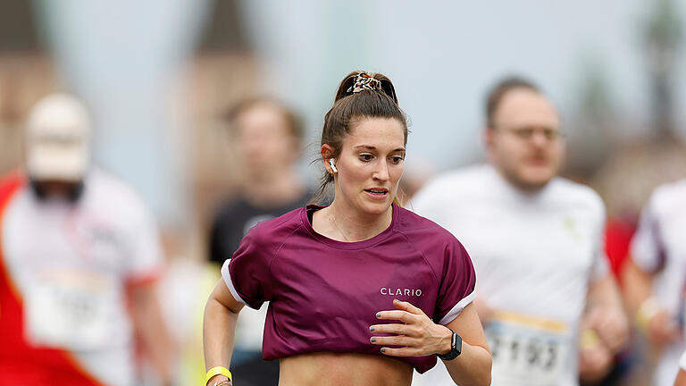 WUE2RUN - Firmenlauf,       -  Wuerzburg, 29.06.2023, WUE2RUN - Firmenlauf, 

Das sind die schönsten Bilderg