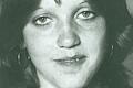 Die 18-jährige Cornelia Hümpfer wurde 1978 auf dem Weg nach Schweinfurt ermordet. 45 Jahre später wurde ein Tatverdächtiger festgenommen.