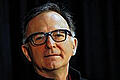 Michael Lerchenberg