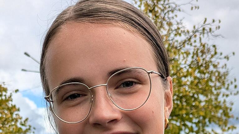 Trompeterin Sophia Fuchs (15) war in diesem Jahr schon zum zweiten Mal in Rio de Janeiro. - Trompeterin Sophia Fuchs (15) war in diesem Jahr schon zum zweiten Mal in Rio de Janeiro. Trompeterin Sophia Fuchs (15) war in diesem Jahr schon zum zweiten Mal in Rio de Janeiro. - Trompeterin Sophia Fuchs (15) war in diesem Jahr schon zum zweiten Mal in Rio de Janeiro.