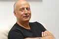 Paavo Järvi ist seit 14 Jahren Chefdirigent der Deutschen Kammerphilharmonie Bremen - und er genießt das.  Foto: Gerhild Ahnert       -  Paavo Järvi ist seit 14 Jahren Chefdirigent der Deutschen Kammerphilharmonie Bremen - und er genießt das.  Foto: Gerhild Ahnert