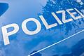 Symbolbild Polizei       -  Nach Tod eines älteren Mannes werden Vorwürfe gegen die Polizei geprüft. (Symbolbild)