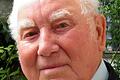 Paul Zang aus Nordheim verstarb im Alter von 94 Jahren.