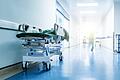 An den Berliner Vorschlägen für eine Krankenhausreform gibt es in Bayern massive Kritik. Ist das kalkulierte Provokation im Wahlkampf oder sind die Warnungen berechtigt?