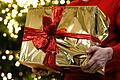 Am 24. Dezember liegen die verschiedensten Geschenke unter dem Weihnachtsbaum. Ihnen fehlt noch eine Idee? Die Redaktion stellt fünf Geschenktipps aus dem Haßbergkreis vor.