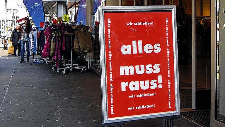 Kaiserstraße
