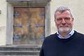 Seit September 2023 gibt es die neue Pfarrei Emmaus im Stadtgebiet von Mellrichstadt. Pfarrer Andreas Werner betreut nun insgesamt 2077 Gläubige in den dazugehörigen Gemeinden.&nbsp;