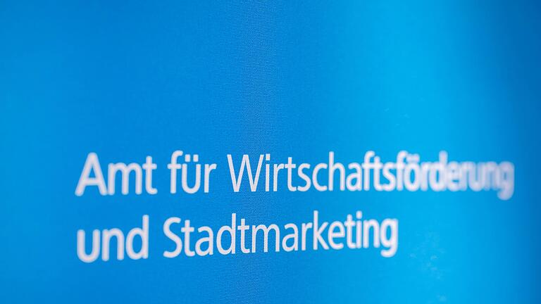 Eine neue Wirtschaftsförderung, die die Herausforderung der Transformation der Industrie mit begleitet: Dazu erstellt die Beratungsfirma CIMA ein Konzept für Schweinfurt. Eine neue Wirtschaftsförderung, die die Herausforderung der Transformation der Industrie mit begleitet: Dazu erstellt die Beratungsfirma CIMA ein Konzept für Schweinfurt.