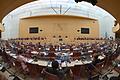Bislang verfügt die Staatsregierung die Corona-Regeln für Bayern alleine. Kritiker fordern, den Landtag stärker zu beteiligen.