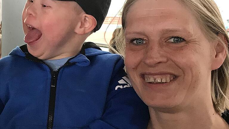 Auch wenn es ein bisschen länger dauert: Phineas ist immer zu einem Späßchen aufgelegt. Auch wenn es ein bisschen länger dauert: Phineas ist immer zu einem Späßchen aufgelegt.