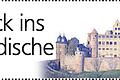 Hofgartenschlösschen zeigt  Werke von Hans Baluschek       -  _
