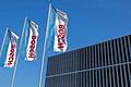 Große Pläne: Lichtblick für die Beschäftigten der Bosch-Solarsparte: Der angeschlagene Konzern Solarworld kauft Teile des Solargeschäfts.