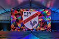 Logo des TSV Rannungen       -  Logo des TSV Rannungen