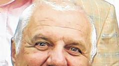 Ernst Plannasch Ernst Plannasch